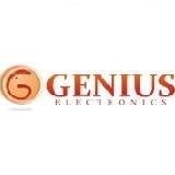 Genius Electronics