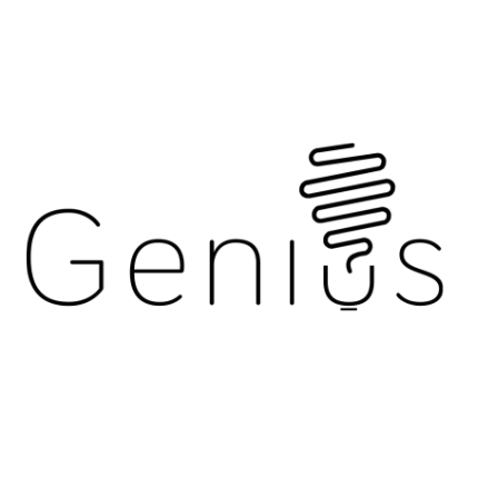 Genius Global