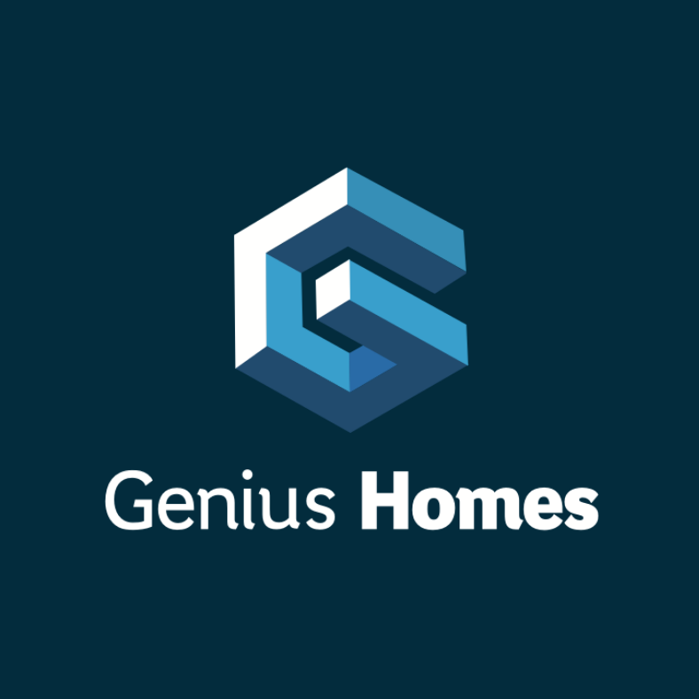 Genius Homes