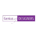 Genius Of Designers