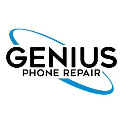 Genius Phone Repair