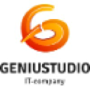 Geniustudio