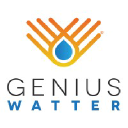 Genius Watter S.r.l