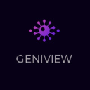 geniview.com