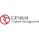 GENKAI Capital Management