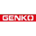 Genko