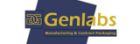 Genlabs