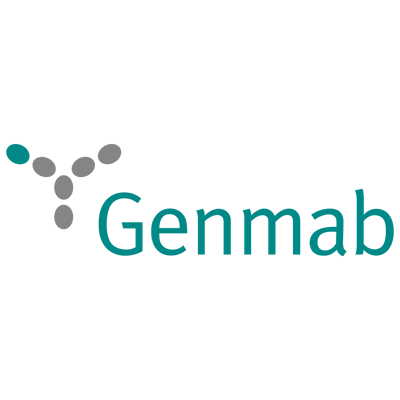 Genmab