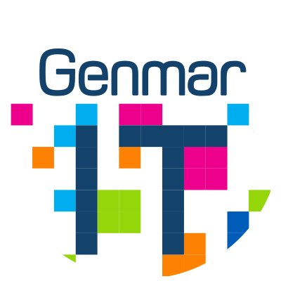 Genmar