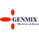 Genmix Technology