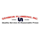 Genmor Plumbing