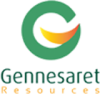 Gennesaret Resources Nigeria