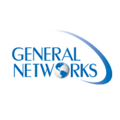 General Networks