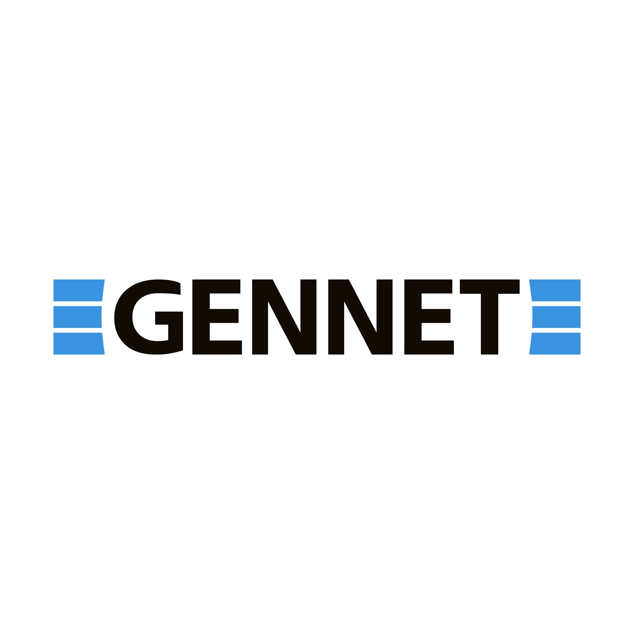 GENNET