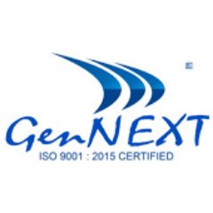 GenNext India Private