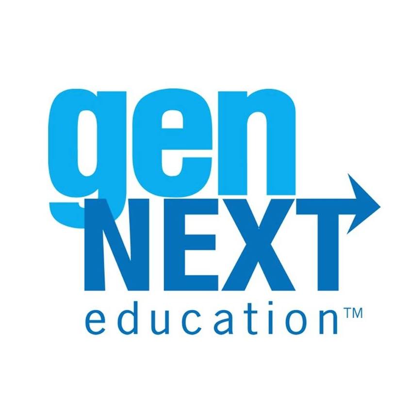 Gen Next Education