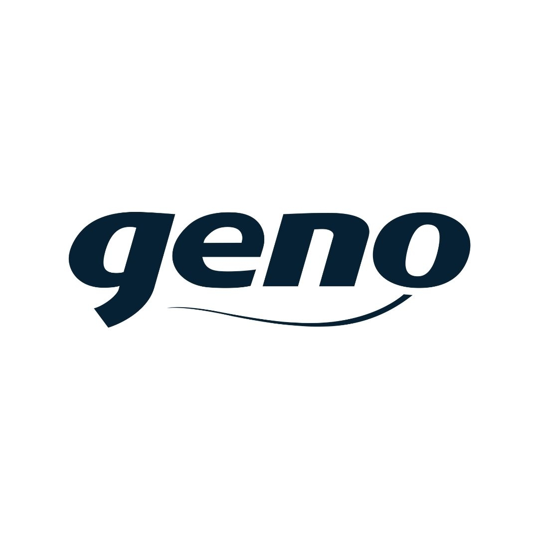 Geno