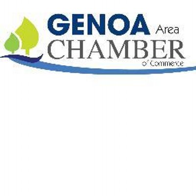 Genoa Area Chamber of Commerce