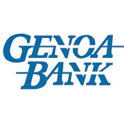 Genoa Bank