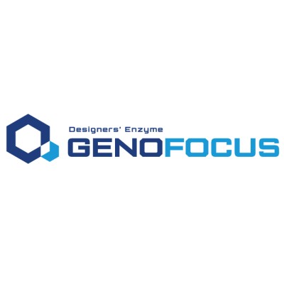 GenoFocus