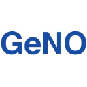 Geno, Llc