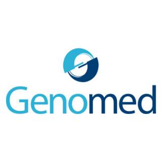 Genomed