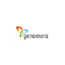 Genomera