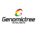 Genomictree