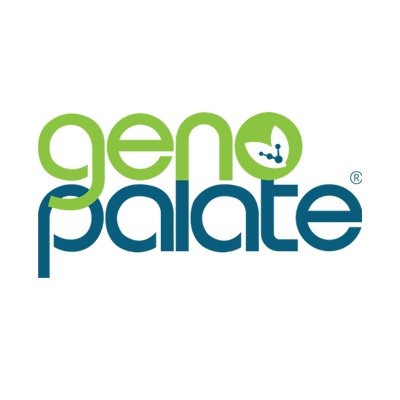 GenoPalate