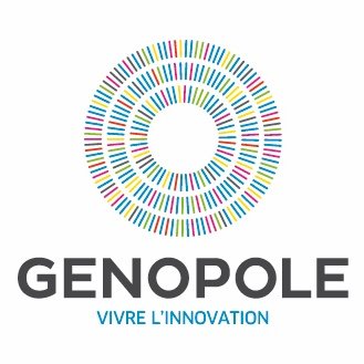 Genopole