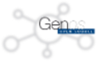 Genos Cloud Services