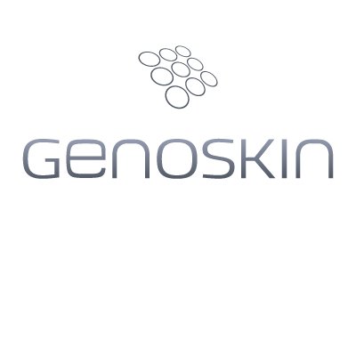 Genoskin