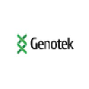 Genotek