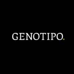 Genotipo