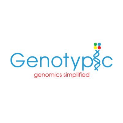 Genotypic Technology Pvt