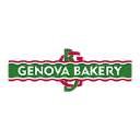 Genova Bakery