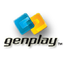 GenPlay Games, Inc. GenPlay Games, Inc.