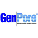 General Polymeric