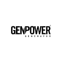 Genpower Generator