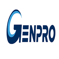 Genpro