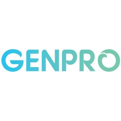 Genpro Research