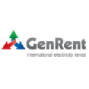 GenRent