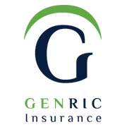 GENRIC Insurance