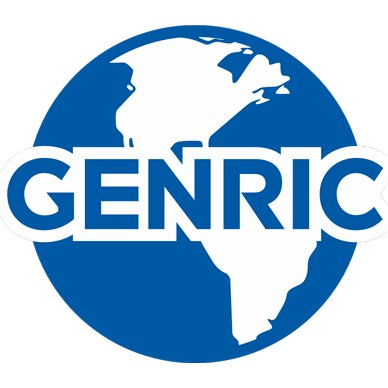 Genric