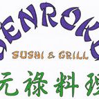 Genroku Sushi & Grill