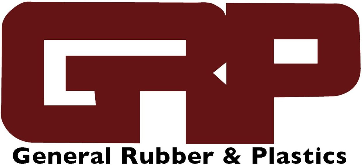 GENERAL RUBBER & PLASTICS