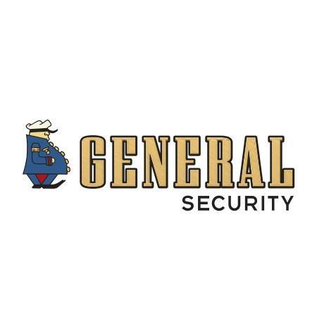 General Security