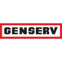 Genserv