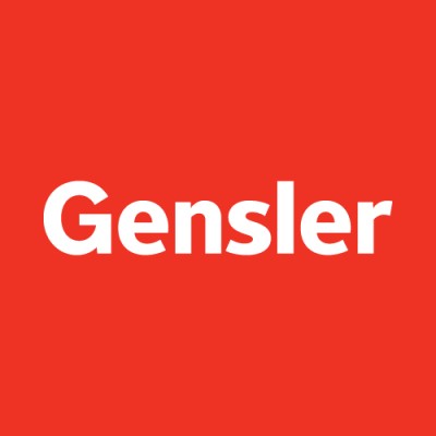 Gensler