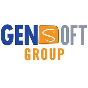 Gensoft Group